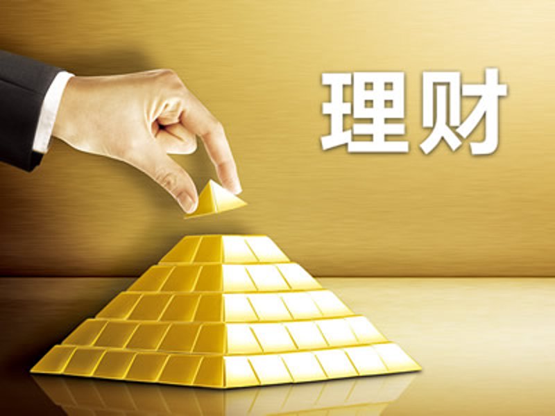 财务规划的六个步骤,如何让你的投资之路更加稳健?
