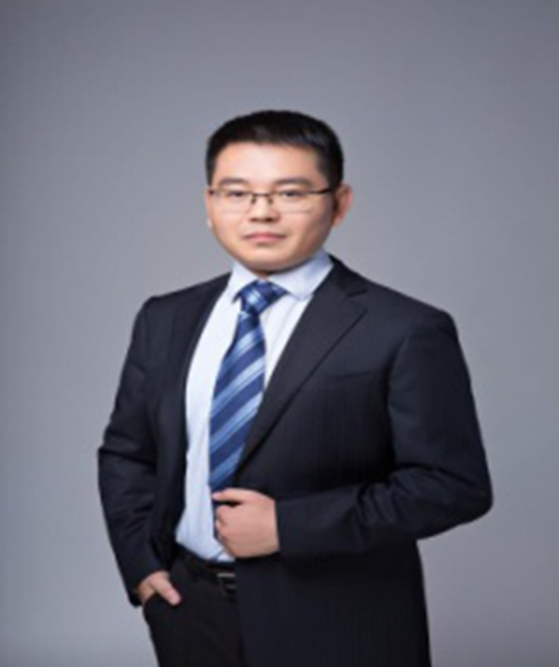 在投资理财的世界里，风险控制是一个至关重要的概念。它不仅仅是一句口号，更是投资者保护自身资产、实现财富增长的关键。