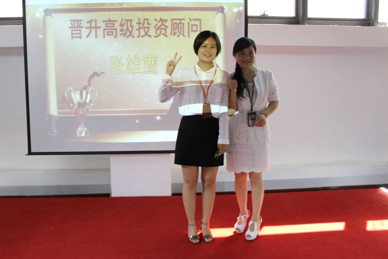 融资咨询服务公司的经营范围广泛,涵盖了多个方面。今天就让我们一起看看这些服务的具体内容。